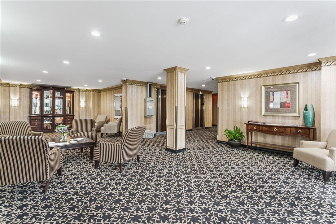4601 Fifth Ave #127, Oakland, Pennsylvania image 24