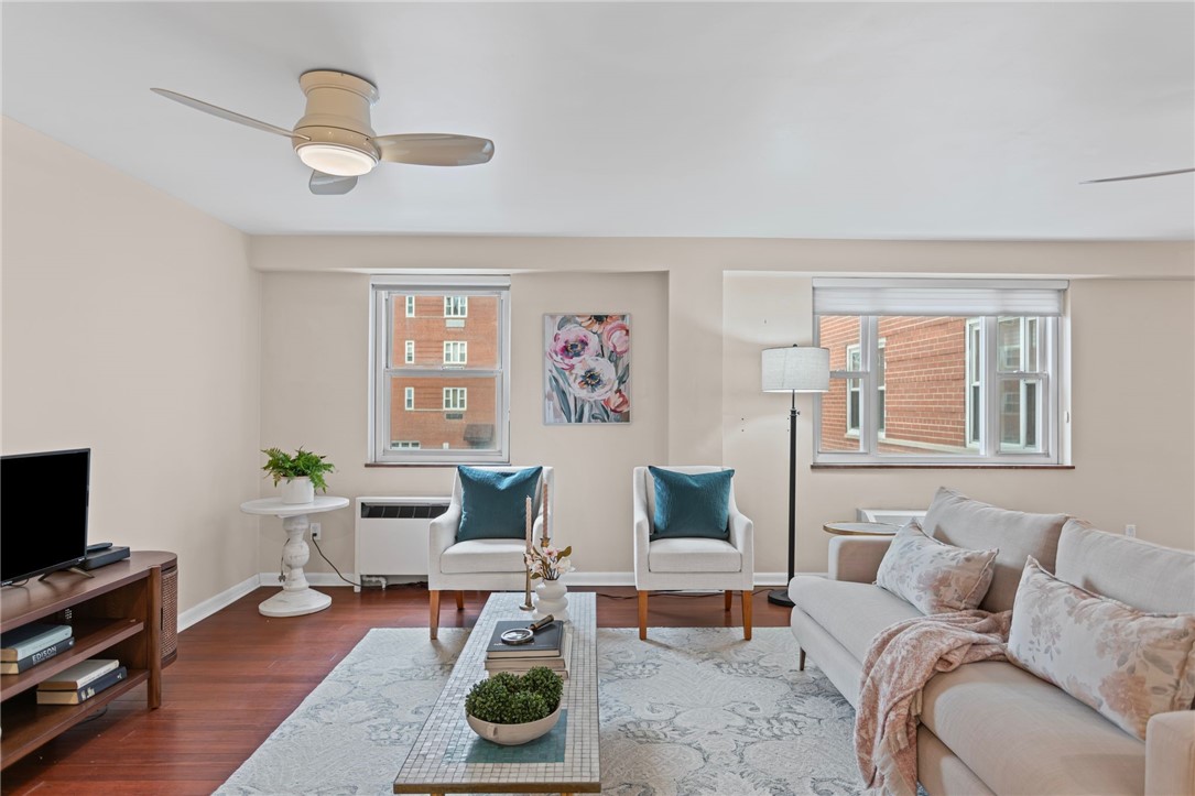 4601 Fifth Ave #127, Oakland, Pennsylvania image 14