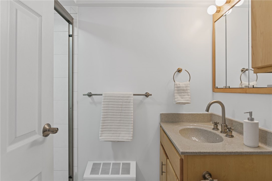 4601 Fifth Ave #127, Oakland, Pennsylvania image 21