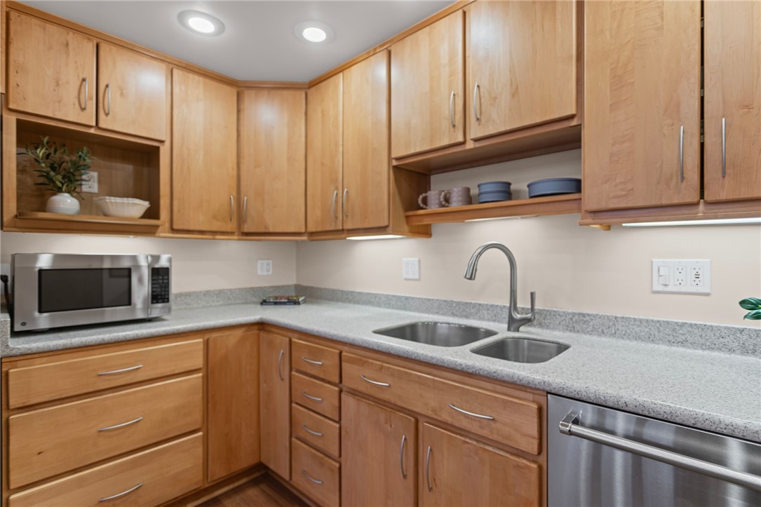 4601 Fifth Ave #127, Oakland, Pennsylvania image 11