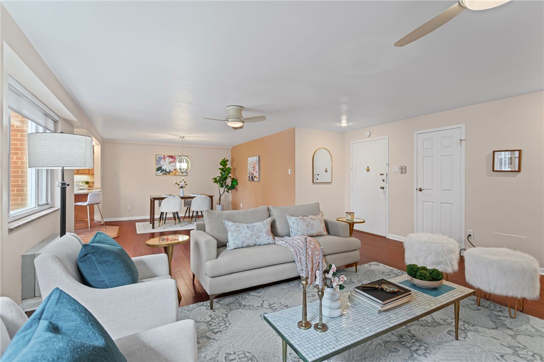4601 Fifth Ave #127, Oakland, Pennsylvania image 3