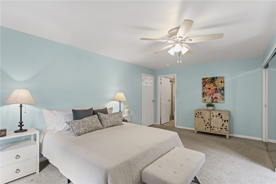4601 Fifth Ave #127, Oakland, Pennsylvania image 19