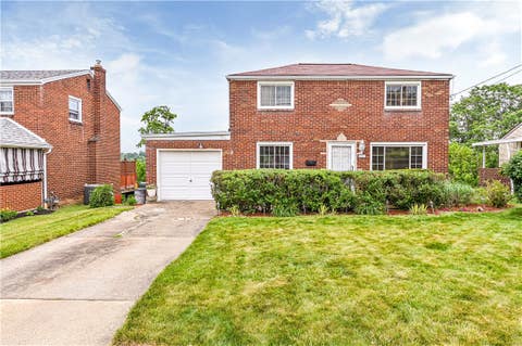 Photo of 168 Carmella Dr, White Oak, PA 15131 (MLS # 1759455)