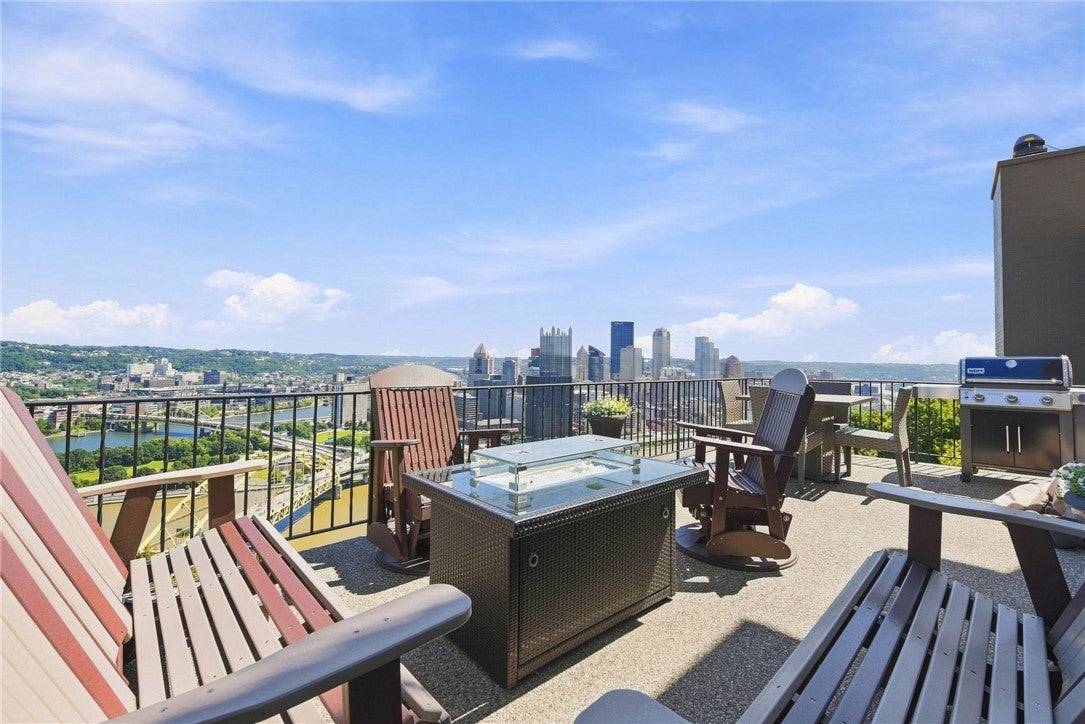 620 Grandview Ave