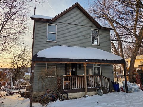 414 S Washington St City of But SW PA 16001