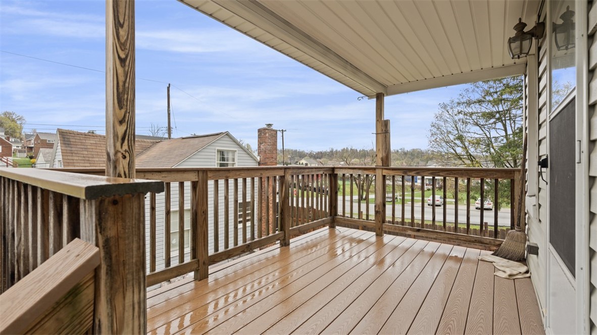 3103 Capitol St St, White Oak, Pennsylvania image 24