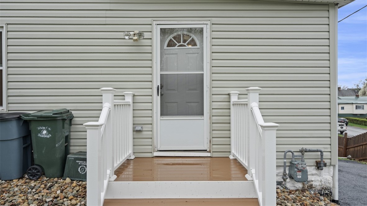 3103 Capitol St St, White Oak, Pennsylvania image 4