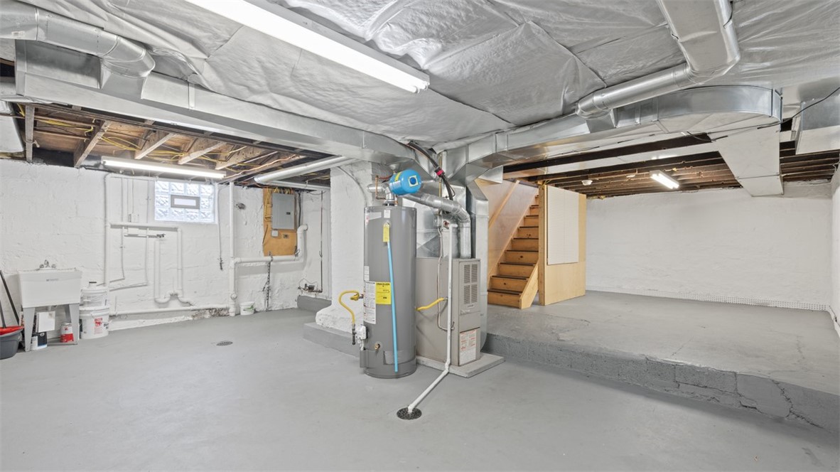 3103 Capitol St St, White Oak, Pennsylvania image 21