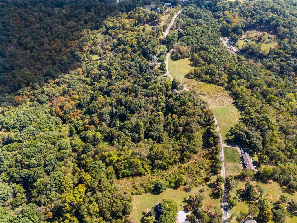 Bell Acres, Pennsylvania 15143, United States, ,Residential,Active,222969