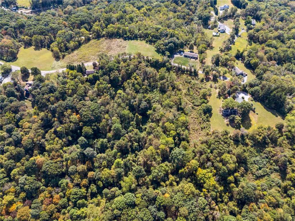 Bell Acres, Pennsylvania 15143, United States, ,Residential,Active,222969