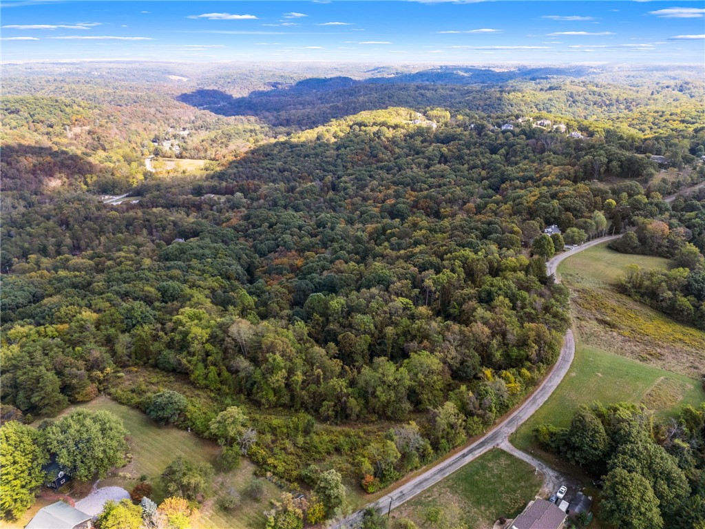 Bell Acres, Pennsylvania 15143, United States, ,Residential,Active,222969