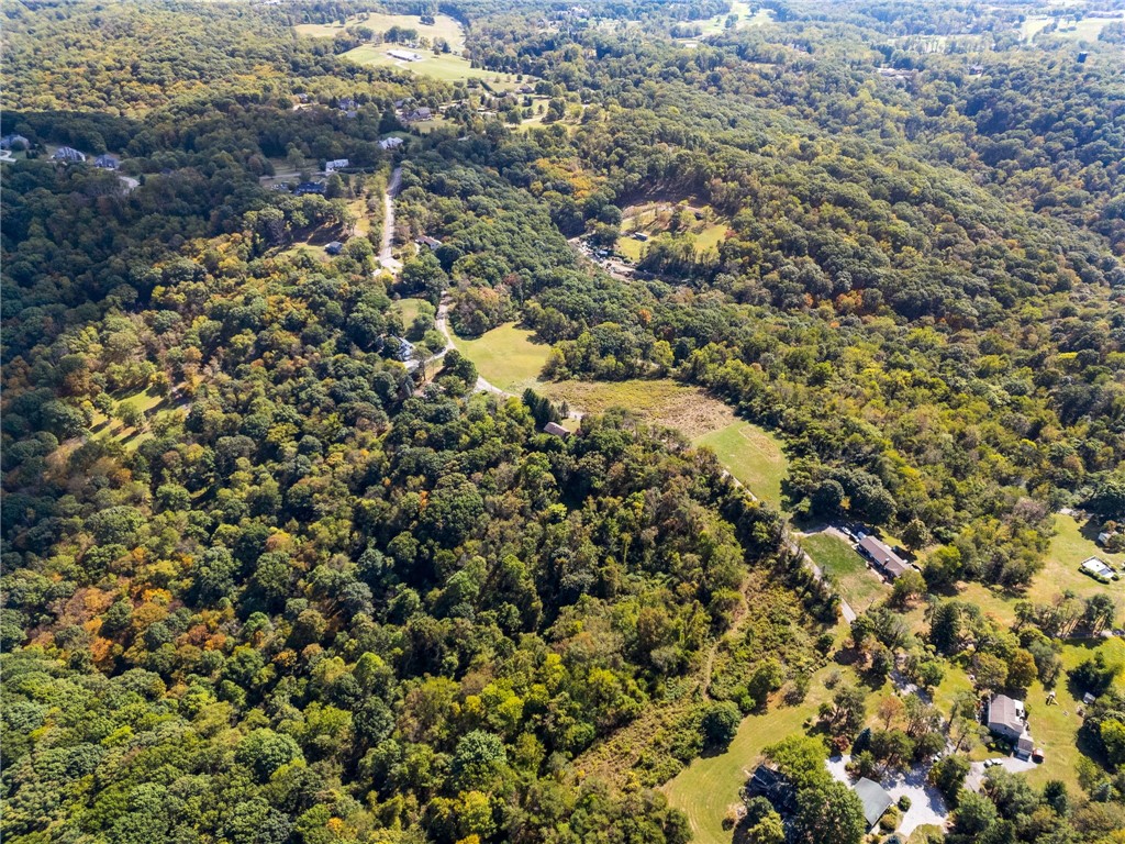 Bell Acres, Pennsylvania 15143, United States, ,Residential,Active,222969