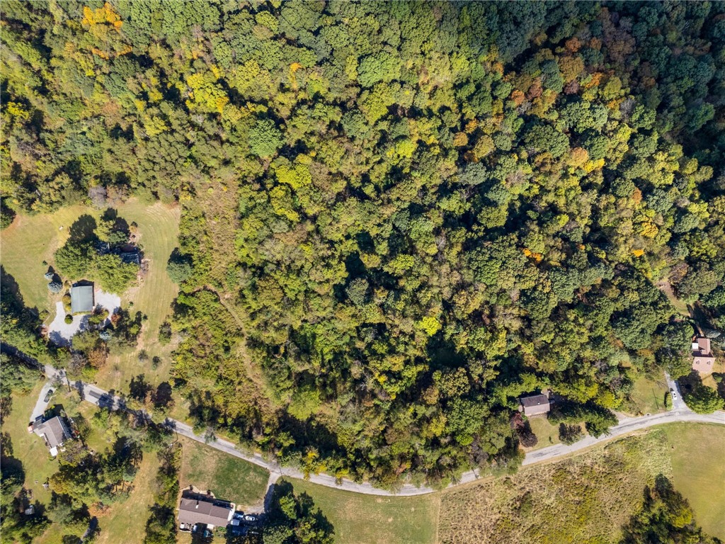 Bell Acres, Pennsylvania 15143, United States, ,Residential,Active,222969