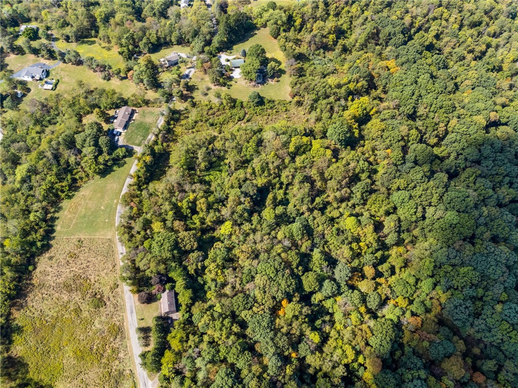 Bell Acres, Pennsylvania 15143, United States, ,Residential,Active,222969