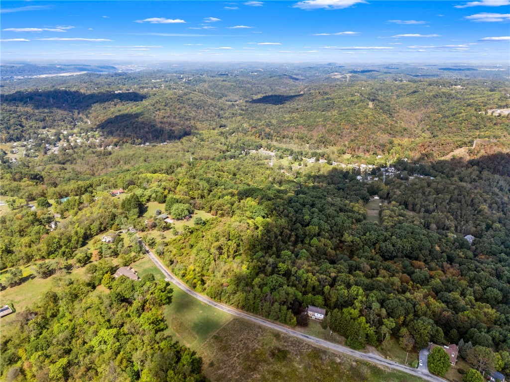 Bell Acres, Pennsylvania 15143, United States, ,Residential,Active,222969