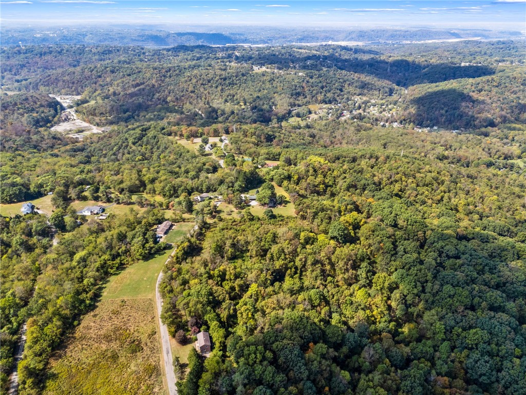 Bell Acres, Pennsylvania 15143, United States, ,Residential,Active,222969