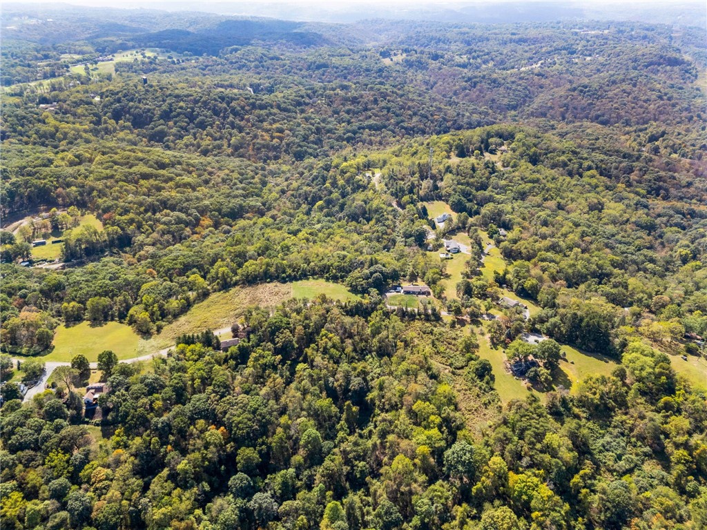 Bell Acres, Pennsylvania 15143, United States, ,Residential,Active,222969