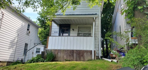 Photo for 266 Cleveland Street