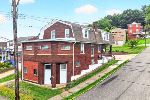 402 GILMORE AVE, TRAFFORD, PA 15085 - Image a85443bc3aa2dd3b5b627144a2aff5a3/827663679
