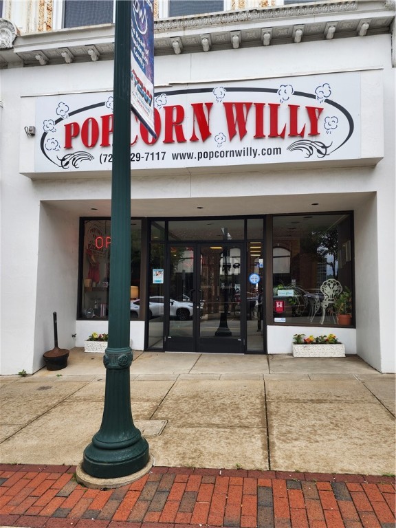 City Of Washington, Pennsylvania 15301, United States, ,Commercial,Active,146449 City Of Washington, Pennsylvania 15301, United States, ,Commercial,Active,146449