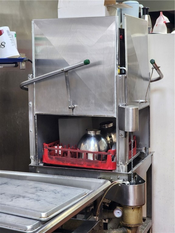 City Of Washington, Pennsylvania 15301, United States, ,Commercial,Active,146449