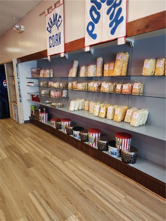 City Of Washington, Pennsylvania 15301, United States, ,Commercial,Active,146449