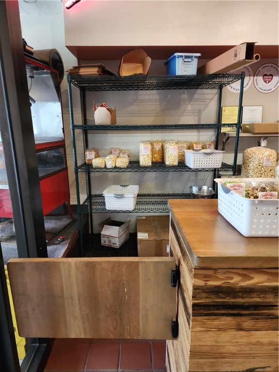 City Of Washington, Pennsylvania 15301, United States, ,Commercial,Active,146449