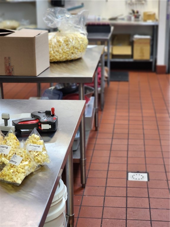 City Of Washington, Pennsylvania 15301, United States, ,Commercial,Active,146449