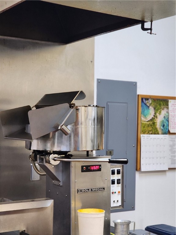 City Of Washington, Pennsylvania 15301, United States, ,Commercial,Active,146449