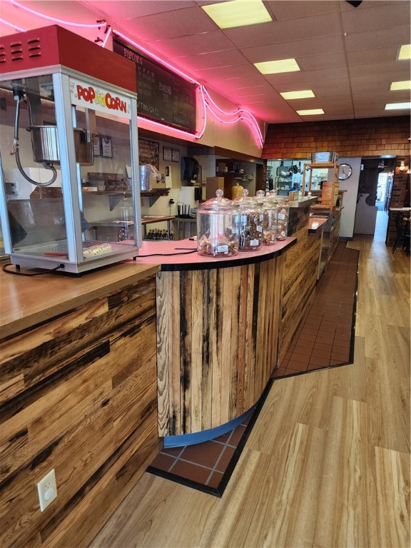 City Of Washington, Pennsylvania 15301, United States, ,Commercial,Active,146449