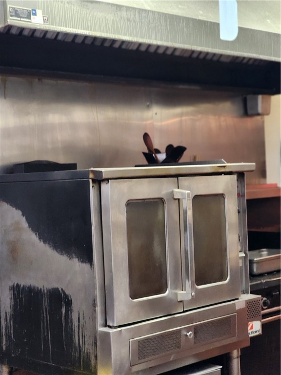 City Of Washington, Pennsylvania 15301, United States, ,Commercial,Active,146449