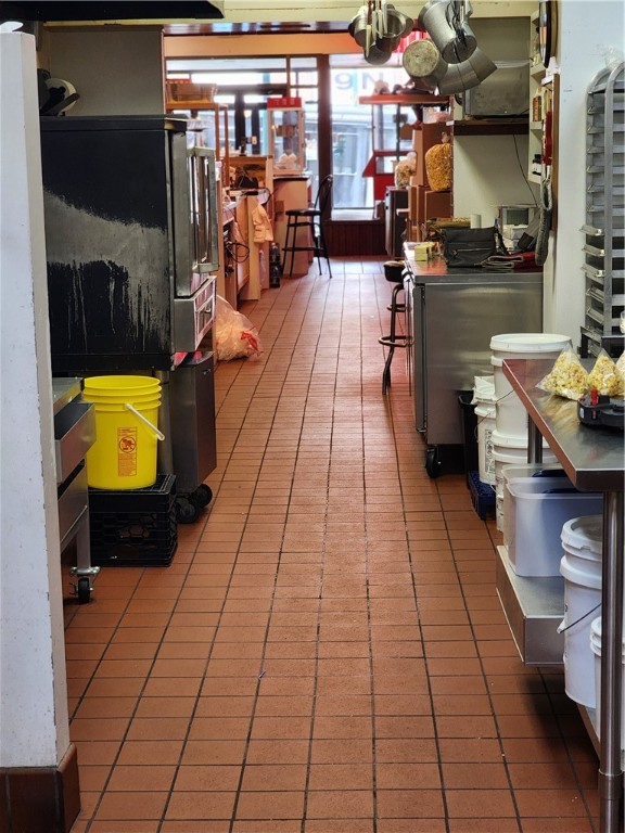 City Of Washington, Pennsylvania 15301, United States, ,Commercial,Active,146449