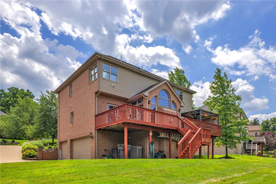 113 Middleground Place