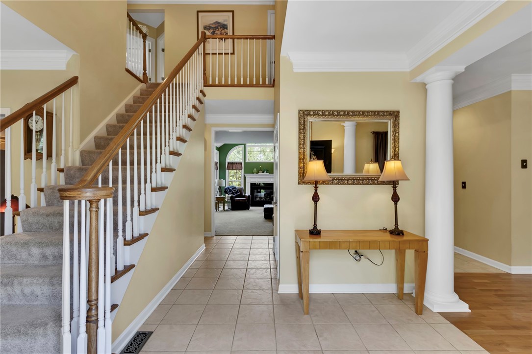 113 Middleground Place