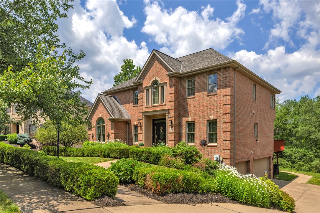 113 Middleground Place