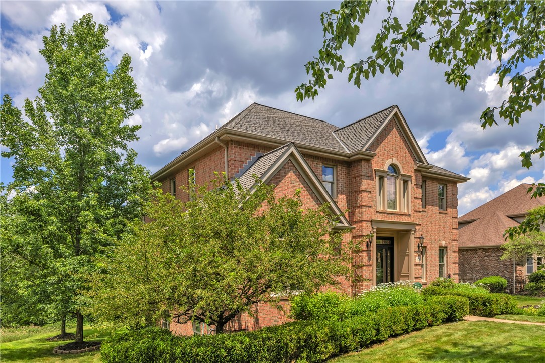 113 Middleground Place