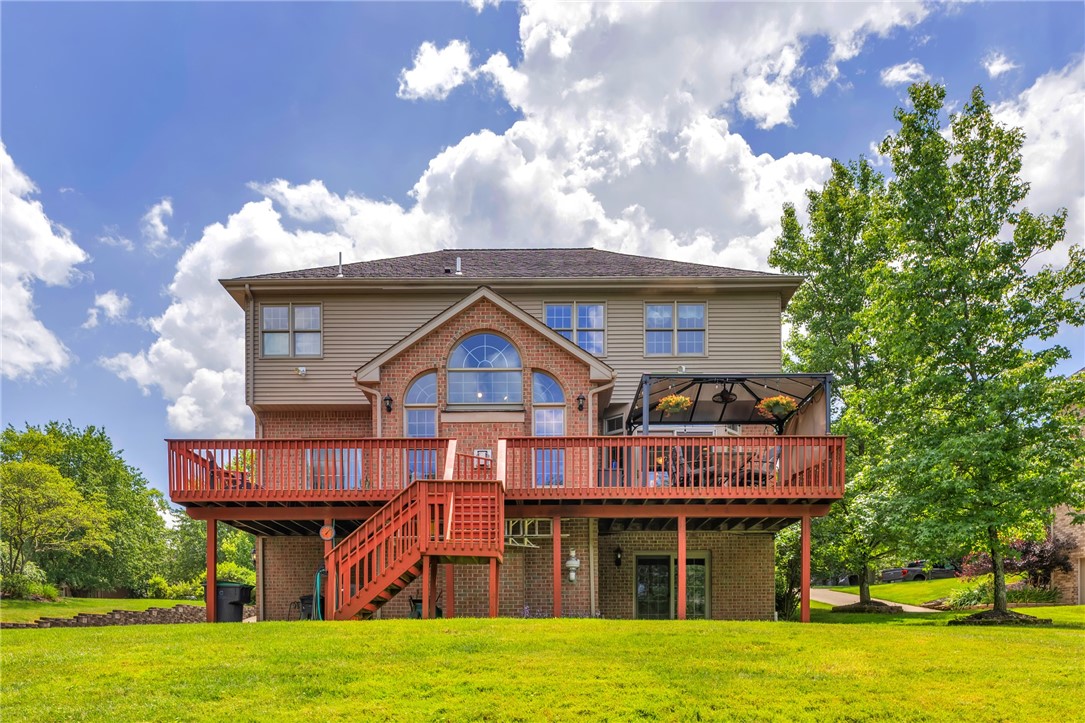 113 Middleground Place