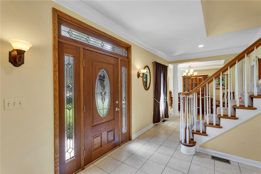 113 Middleground Place