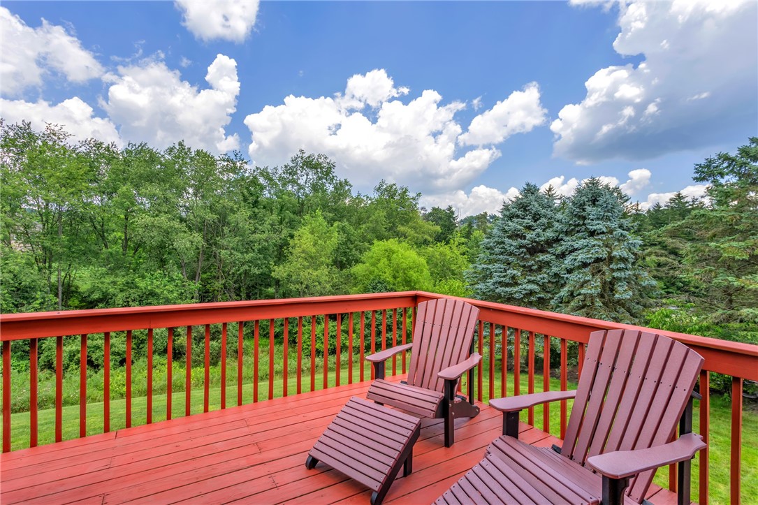 113 Middleground Place