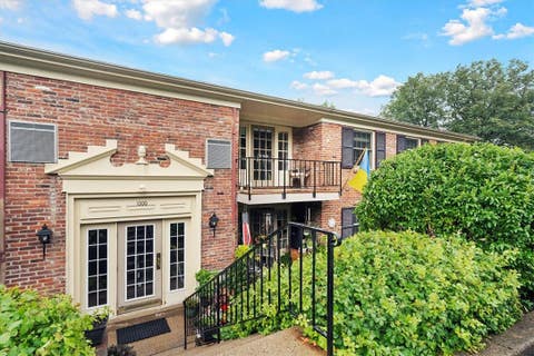 Photo for 1000 Chatham Park Dr D