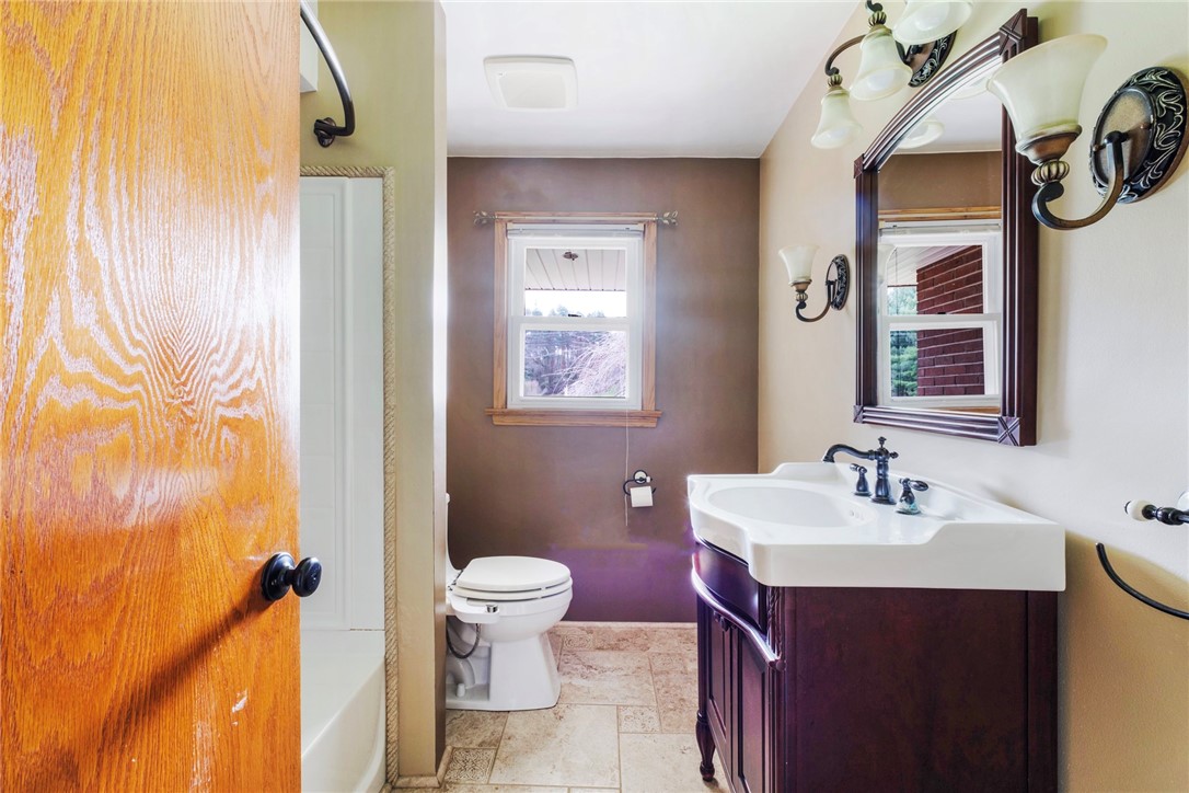 2375 Rombold Road Rd, Hermitage, Pennsylvania image 28
