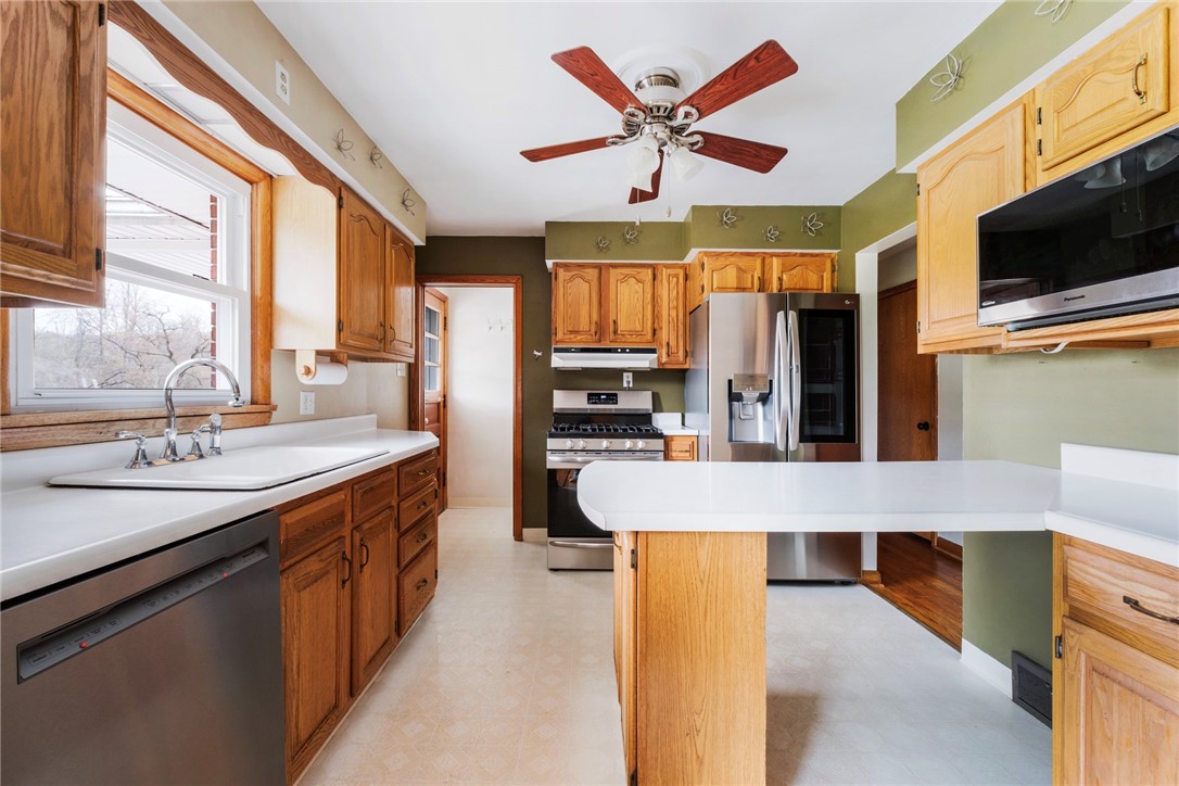 2375 Rombold Road Rd, Hermitage, Pennsylvania image 20