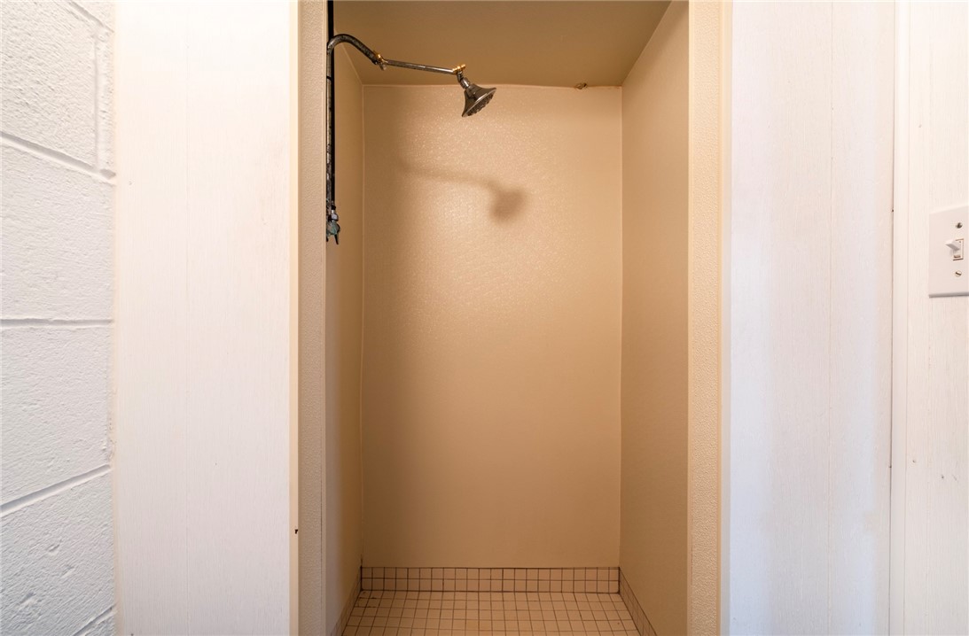 2375 Rombold Road Rd, Hermitage, Pennsylvania image 36