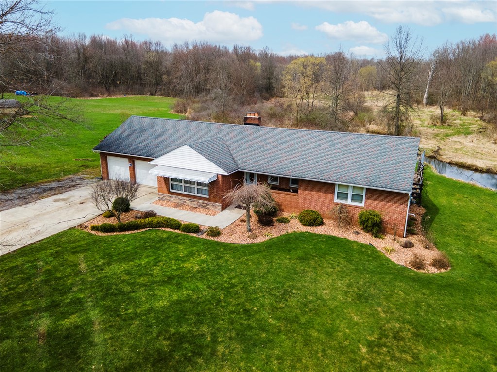 2375 Rombold Road Rd, Hermitage, Pennsylvania image 2