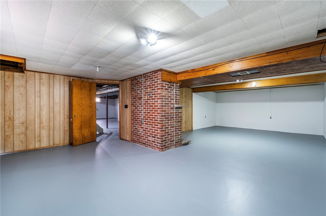 2375 Rombold Road Rd, Hermitage, Pennsylvania image 39