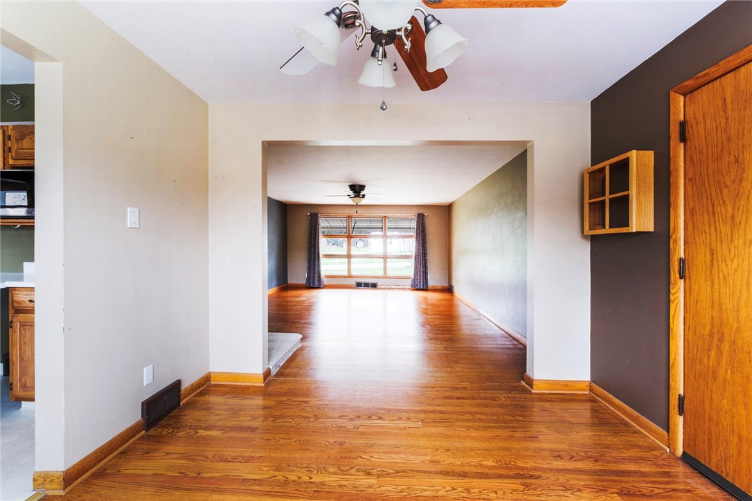 2375 Rombold Road Rd, Hermitage, Pennsylvania image 19