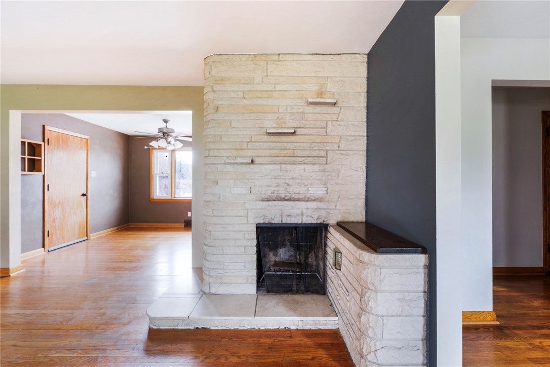2375 Rombold Road Rd, Hermitage, Pennsylvania image 15