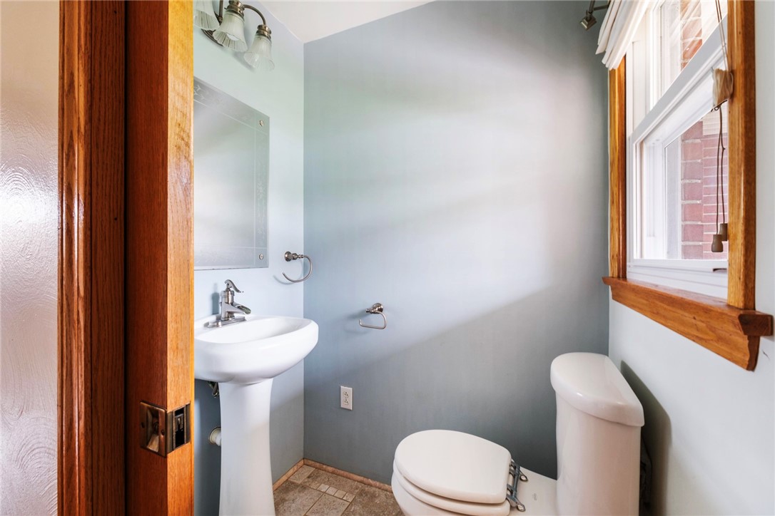2375 Rombold Road Rd, Hermitage, Pennsylvania image 24