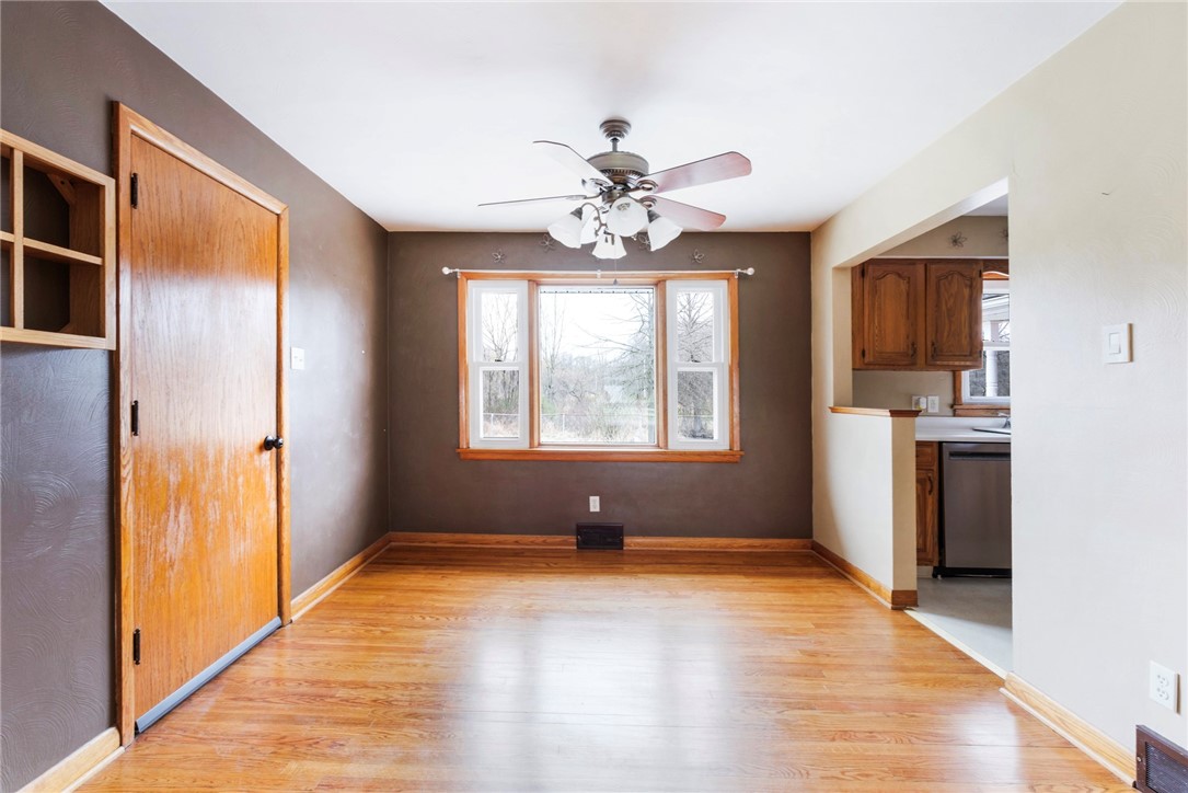 2375 Rombold Road Rd, Hermitage, Pennsylvania image 16