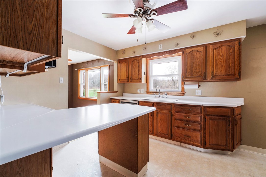 2375 Rombold Road Rd, Hermitage, Pennsylvania image 23